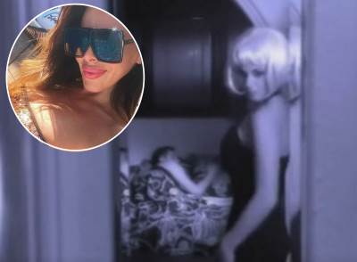  sonja vuksanovic prije operacija 