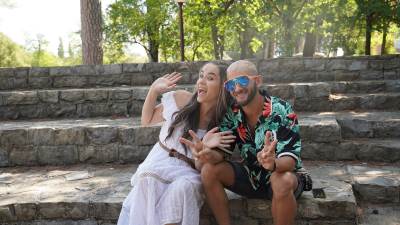 DSC06814.JPG   DSC06814.JPG