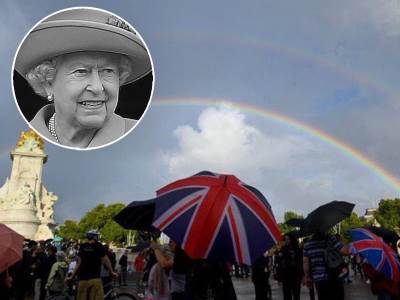  bakingemska palata dvije duge 