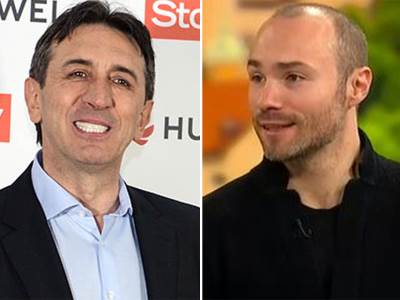  aleksandar sofronijevic napustio grand 