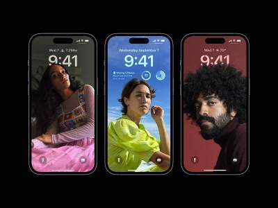  Apple prevario ceo svet, cena iPhone 14 uređaja veća do 26% 