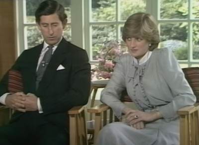  nikada objavljeni intervju dajana 