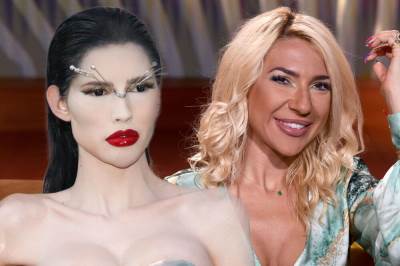  Deniz Dejm izrazila želju da pravi BIZNIS sa Jovanom Jeremić 