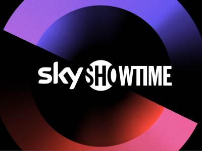  SkyShowtime će podržavati srpski jezik titlova i sinhronizacije 