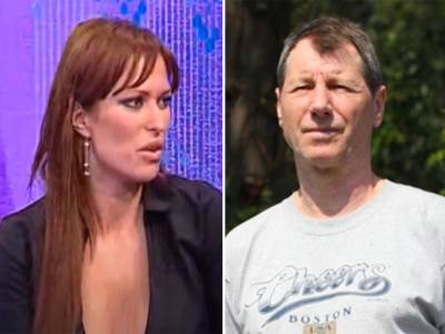  Zvezdan Slavnić je jedan od učesnika Zadruge 6. 