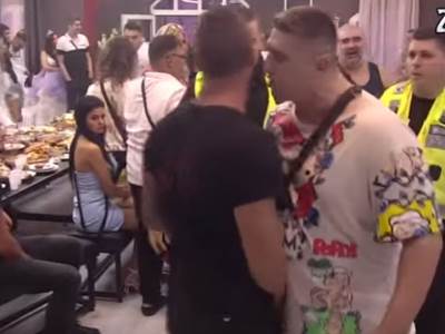  kristijan golubovic tuca 