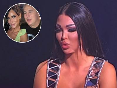  maja marinković o peci i aleksandri 