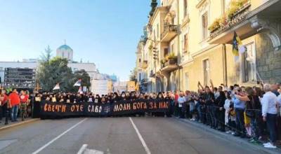 litija protiv prajda   litija protiv prajda