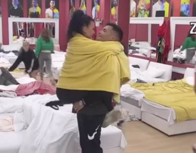  marko marković i anita zadruga 