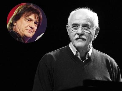  zdravko čolić se oglasio povodom smrti kornelija kovača  