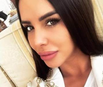  veljko napustio bogdanu 