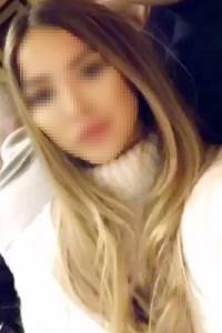  maša mišić jovan vukotić 