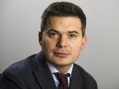  smrt misteriozna ruskog biznismena 