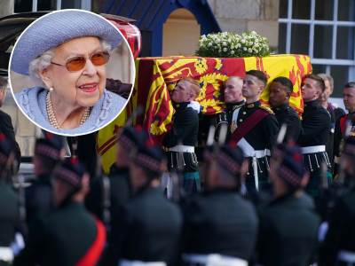  vladimir putin nece doci na sahranu kraljice elizabete 