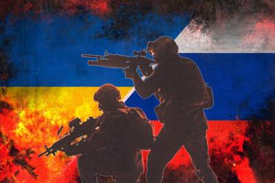  Rusija povećava svoje ambicije zbog loše odbrane Ukrajine, evo šta žele 