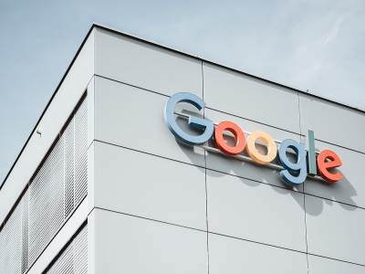  Google će morati da plati 25 miliona eura odštete 