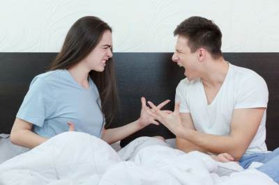  Psihijatar savjetuje kako da se izborite sa stresom 