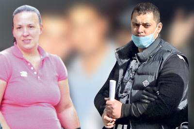  PROŠIRUJE SE ISTRAGA BELIVUKOVOG KLANA 