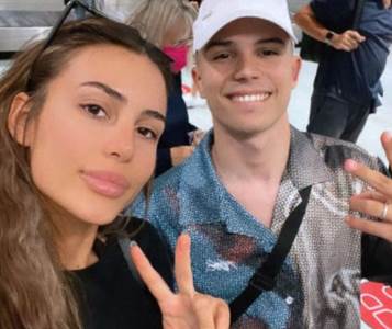  nastavi da sijaš anastasija vojaž 