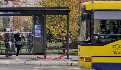  autobus saobraćaj.jpeg 
