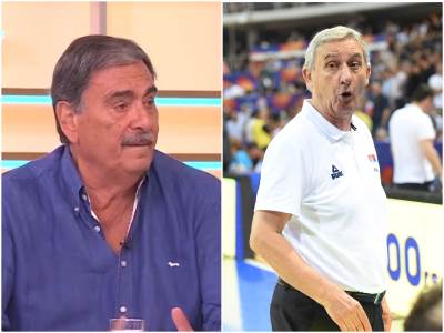  vlade đurović svetislav pešić 