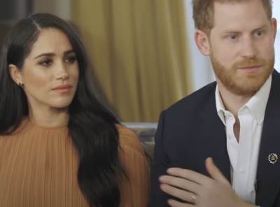  Princ Hari i Megan Markl više nisu pozvani na prijem u Bakingemskoj palati uoči sahrane kraljice Eli 