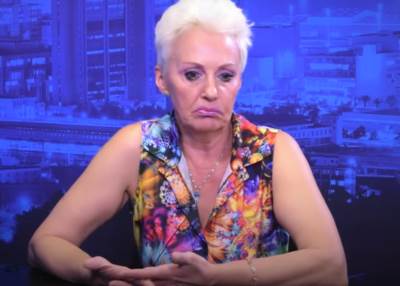  Poznati psiholog smatra da su tradicionalne ljudske vrline izgubile cenu 