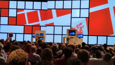  Ovo su omiljene funkcije Windows 10 korisnika 
