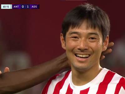  Šoja Nakadžima.jpg 