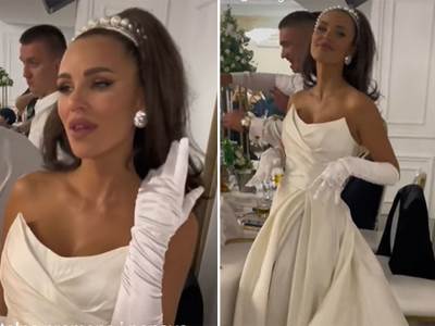  vjencaniicaq bojane rodic 