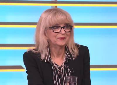  6 pravila za dobro varenje i zdrava crijeva 