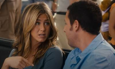  DNEVNI HOROSKOP: Vodolije očekuje ljubavno iznenađenje, Vage muči tajanstveni partner, Rakovi pred važnom odlukom, a vi? 