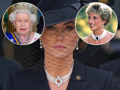  kejt eliyabeta dajana.jpg 