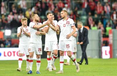  UEFA POTVRDILA - BEZ RUSIJE NA EP 202 