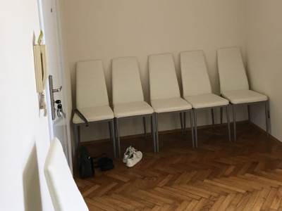  Oglas za iznajmljivanje stana u Novom Sadu naišao je na revolt ljudi. 