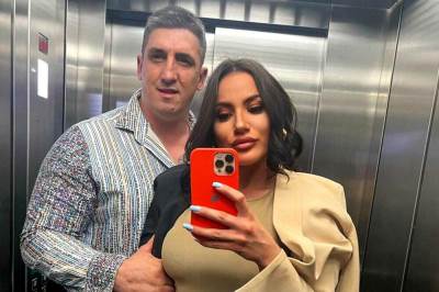  KRISTIJAN JE ZA 3 MESECA UZEO 50.000 EURA, EVO DOKAZ! Kristina pokazala račun i šokirala u emisiji - "A govore da prosi" 