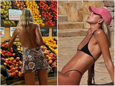 Staša Jokanović 1   Staša Jokanović 1