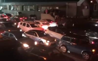  Screenshot from 2022-09-22 07-15-48.jpg 