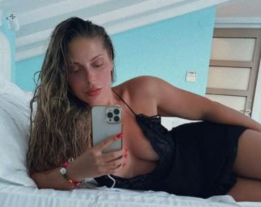  Vanja Mijatović 
