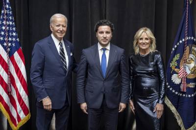  Abazovic - Bajden.JPG 