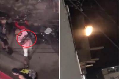  utakmica šokirala svijet  