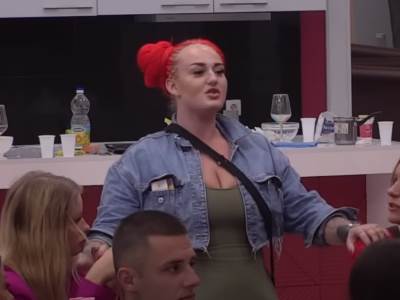  cveta žarković zadruga 