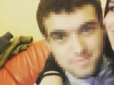 Lazar Marinković   Lazar Marinković