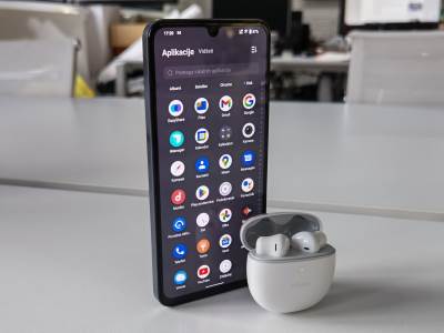  Skaču cijene pametnih telefona 