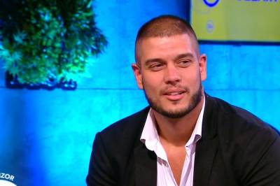  Dragojević ŠOKIRAO sve OVIM potezom!  