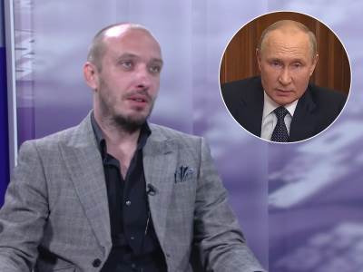  branimir vidmarović 