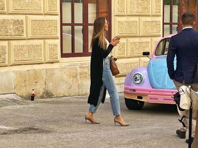  Jelena Djokovic Rovinj (2) (1).jpeg 