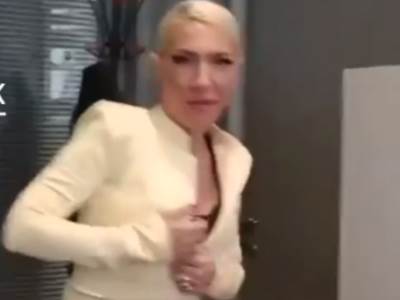  jovana jeremic novi stajling 