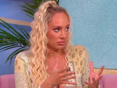  LUNINA ĆERKA PALA I POVRIJEDILA SE, NOSI LONGETU 