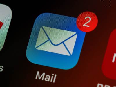  Evo kako privremene mejl adrese mogu biti korisne i zašto je važno da ih koristite 